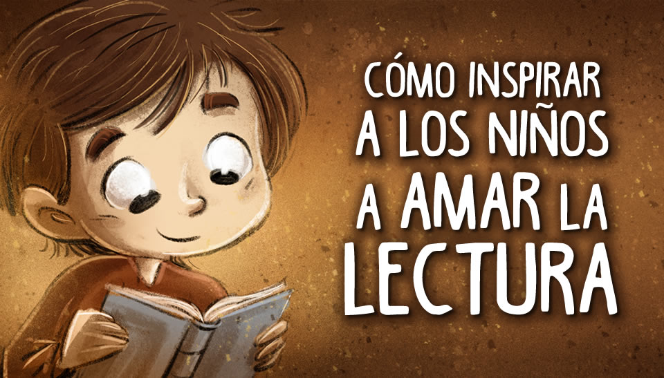 Proyecto de biblioteca para niños pequeños: ¡Fomenta su amor por la lectura!