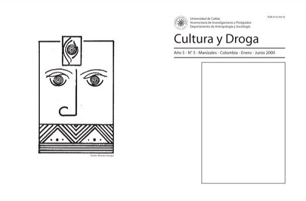 Proyecto de investigación en lácteos: descubre los secretos detrás de tus productos favoritos