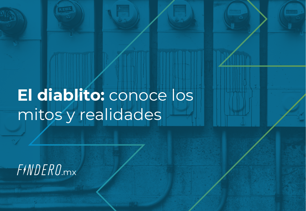 ¿Puedo Ser Demandado Por Robar Clientes? Descubre los Riesgos Legales Aquí ¿Puedo Ser Demandado Por Robar Clientes? Descubre los Riesgos Legales Aquí