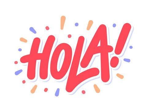 5 Respuestas Ingeniosas para cuándo alguien te dice ´Hola´: Ejemplos