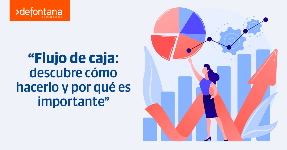 ¿Qué es el área de logística? Descubre su importancia ¿Qué es el área de logística? Descubre su importancia
