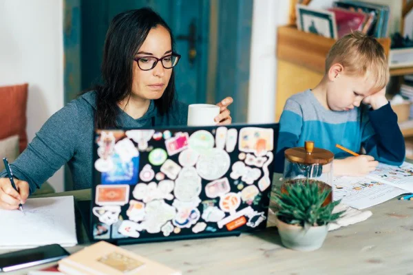 Comunicación en el aprendizaje: todo lo que necesitas saber