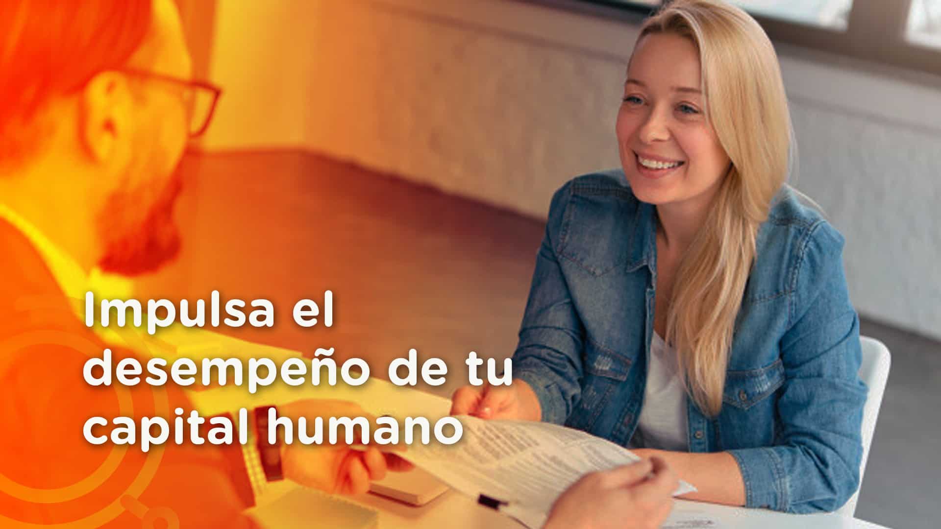 Descubre los Beneficios de la Evaluación del Personal para tu Empresa Descubre los Beneficios de la Evaluación del Personal para tu Empresa