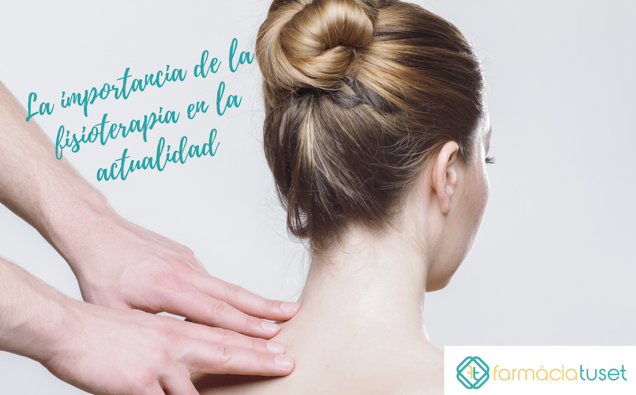 La física hoy: descubre su importancia actual La física hoy: descubre su importancia actual