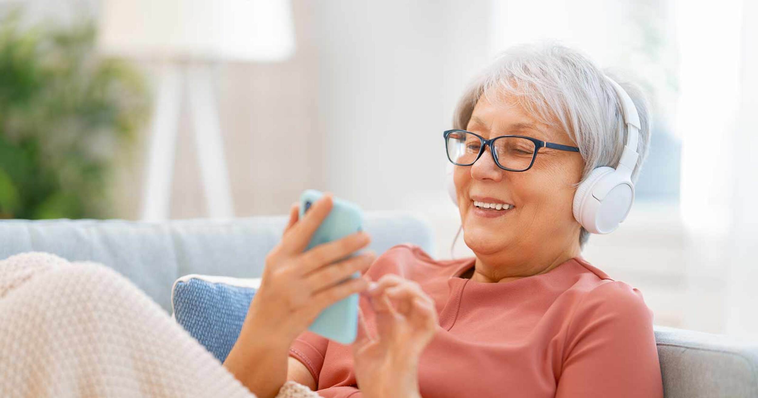 Descubre los Beneficios de la Musicoterapia: ¡Descubre lo que la Musicoterapia puede hacer por Ti! Descubre los Beneficios de la Musicoterapia: ¡Descubre lo que la Musicoterapia puede hacer por Ti!