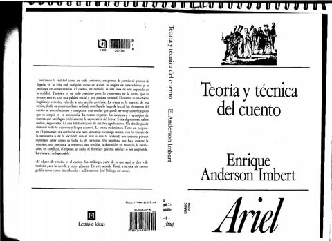 ¿Qué es un parlamento en teatro? Descubre su significado aquí ¿Qué es un parlamento en teatro? Descubre su significado aquí
