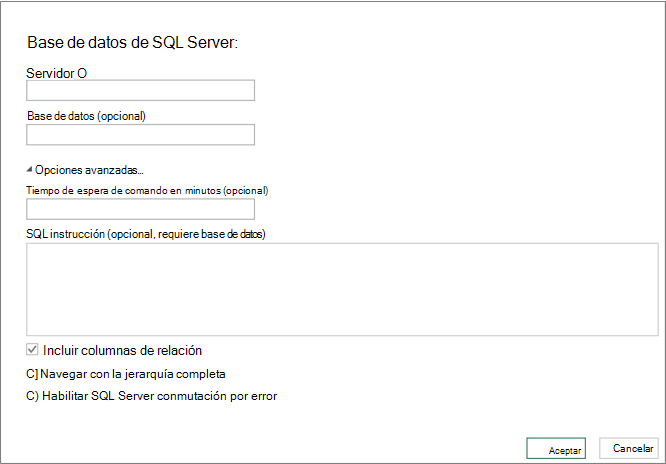 ¿Qué es una Query en Base de Datos? Descubra la Respuesta Aquí!