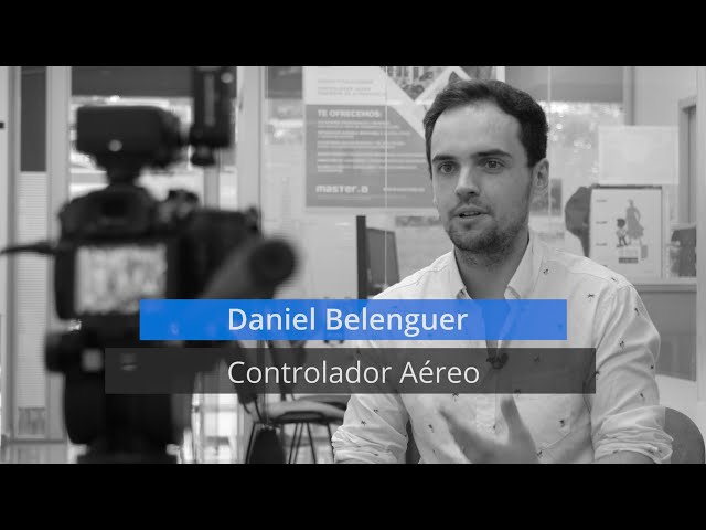 ¿Qué hace un controlador aéreo? Descubre su función en el tráfico aéreo ¿Qué hace un controlador aéreo? Descubre su función en el tráfico aéreo