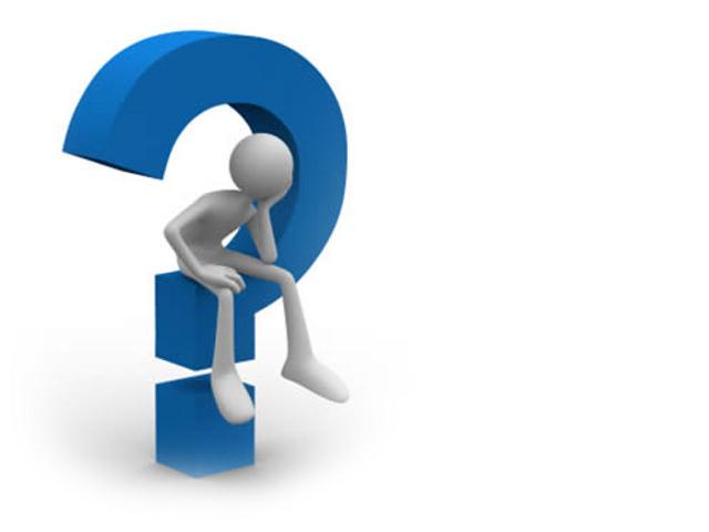 5 consejos para responder cuando te preguntan cómo estás 5 consejos para responder cuando te preguntan cómo estás