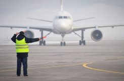 Consejos y Requisitos Para Ser Controlador Aéreo: ¿Qué Estudiar?