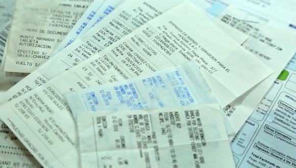 Recupera impuestos: ¿Cuáles son los que puedes recuperar? Recupera impuestos: ¿Cuáles son los que puedes recuperar?