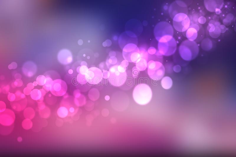 Descubre el significado del círculo morado en Twitter