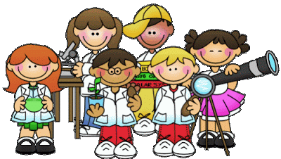 Proyectos escolares: definición y ejemplo