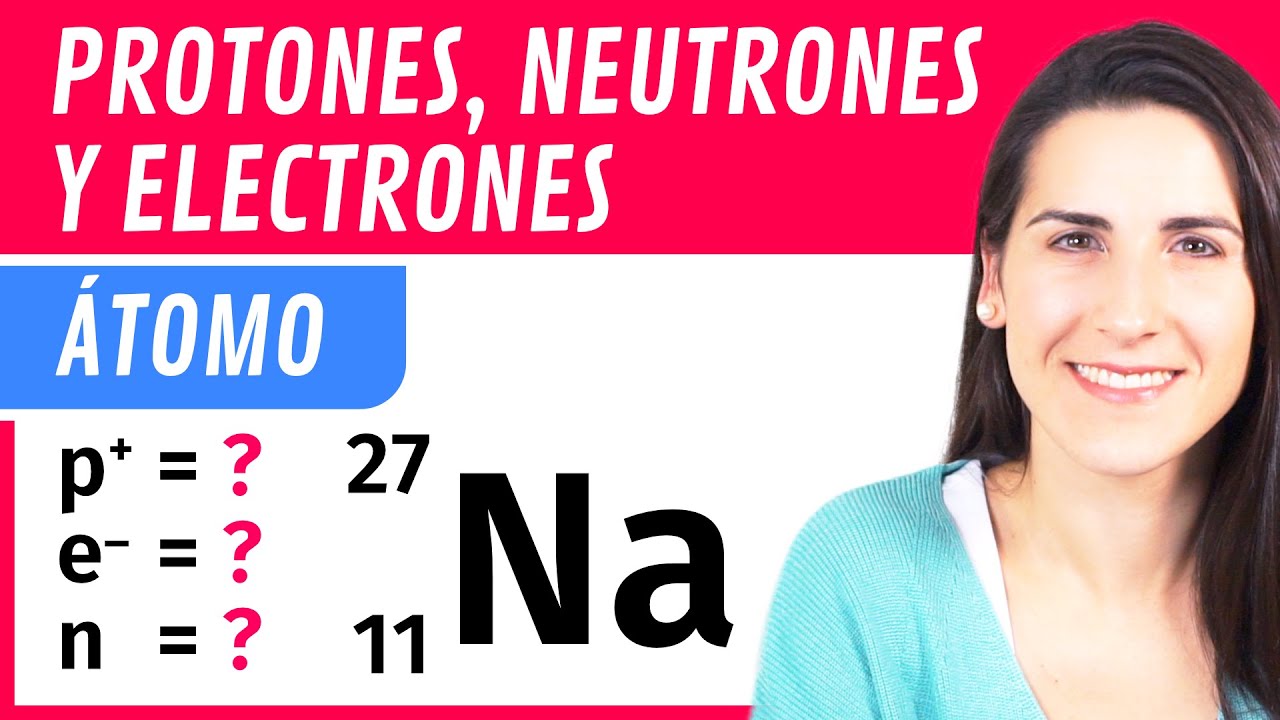 ¿Qué sucede si un átomo pierde 4 electrones?