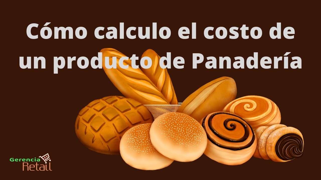 Descubre Cuán Rentable Puede Ser Una Panadería: Una Guía para Propietarios de Negocios Descubre Cuán Rentable Puede Ser Una Panadería: Una Guía para Propietarios de Negocios