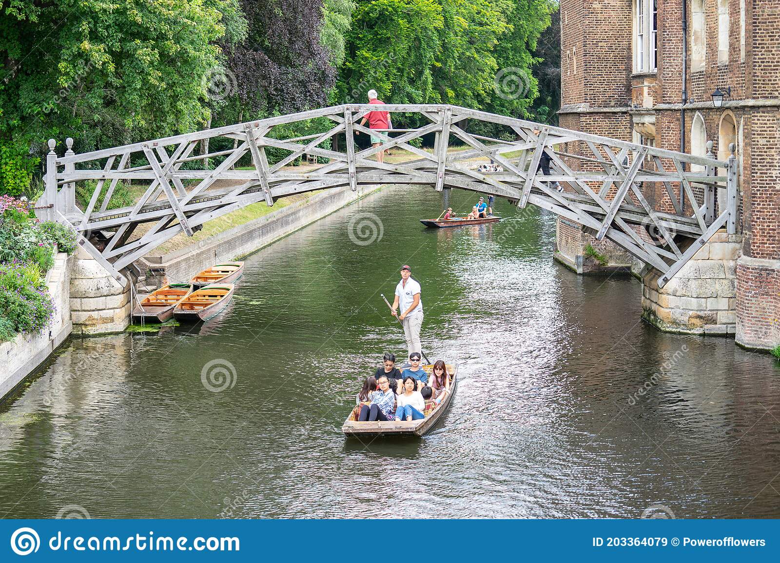 Descubre al matemático más famoso de la historia Descubre al matemático más famoso de la historia