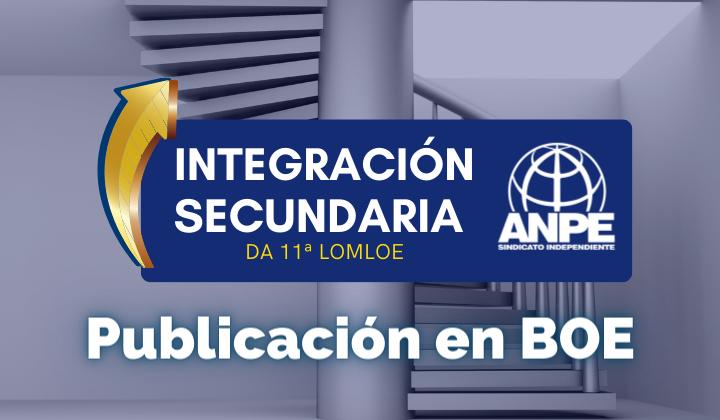 ¿Quién puede ser delegado sindical? Descubre los requisitos ¿Quién puede ser delegado sindical? Descubre los requisitos