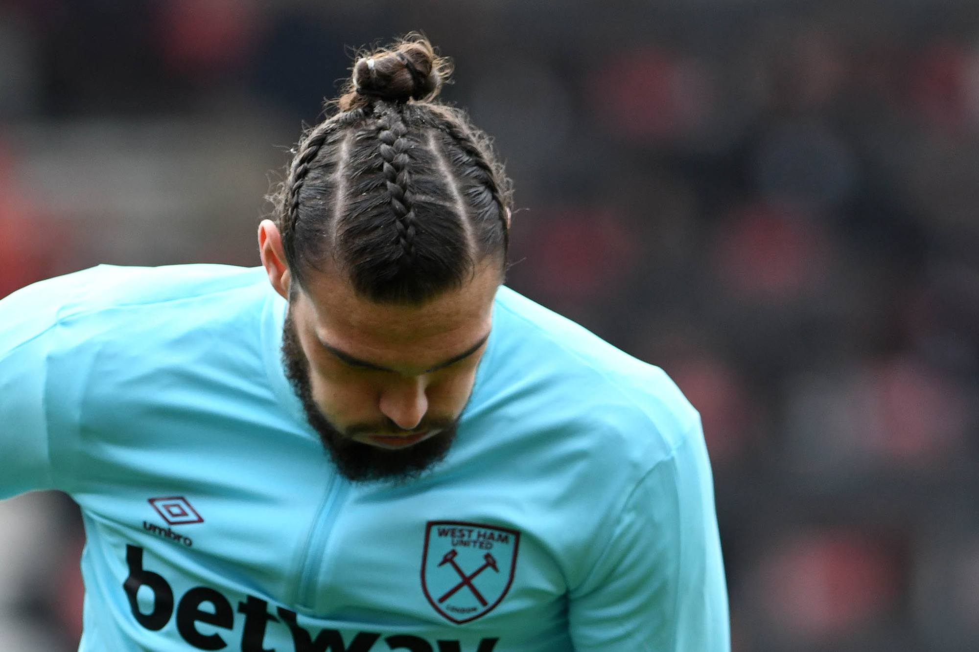 Recogido Coca Baja: Tutorial Paso a Paso Recogido Coca Baja: Tutorial Paso a Paso