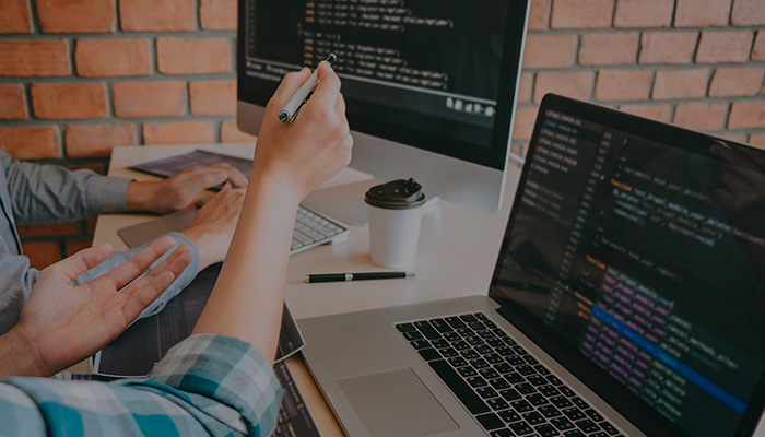 requisitos para ser profesor de informatica en secundaria requisitos para ser profesor de informatica en secundaria