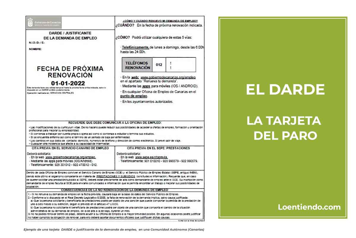 Cómo Sacarse el Graduado Escolar por el INEM: Guía Paso a Paso