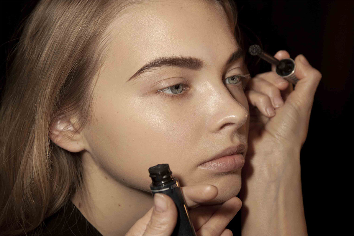 Salario de maquillador profesional en Argentina: ¿Cuánto se gana? Salario de maquillador profesional en Argentina: ¿Cuánto se gana?