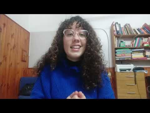 Salario Psicopedagogo Argentina: ¿Cuánto Gana? Salario Psicopedagogo Argentina: ¿Cuánto Gana?