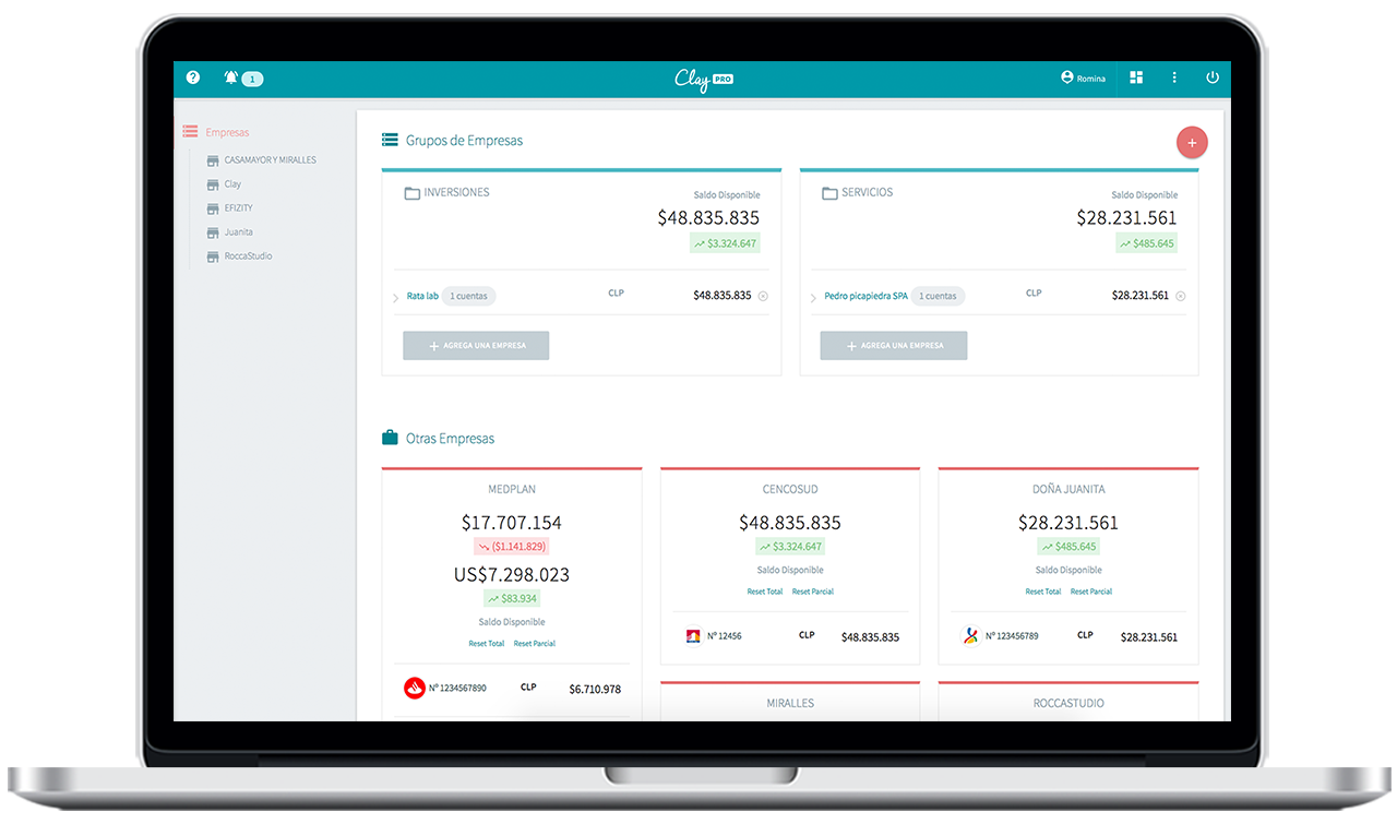 Saldo contable vs. Saldo disponible: ¿Cuál es la diferencia? Saldo contable vs. Saldo disponible: ¿Cuál es la diferencia?
