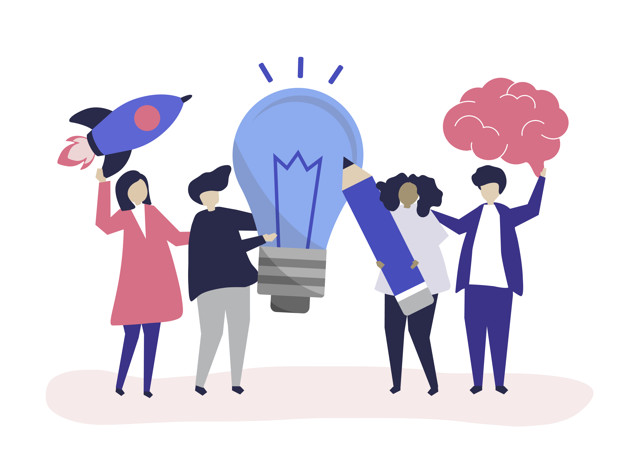 Superando los obstáculos de la creatividad: consejos para potenciar tu talento