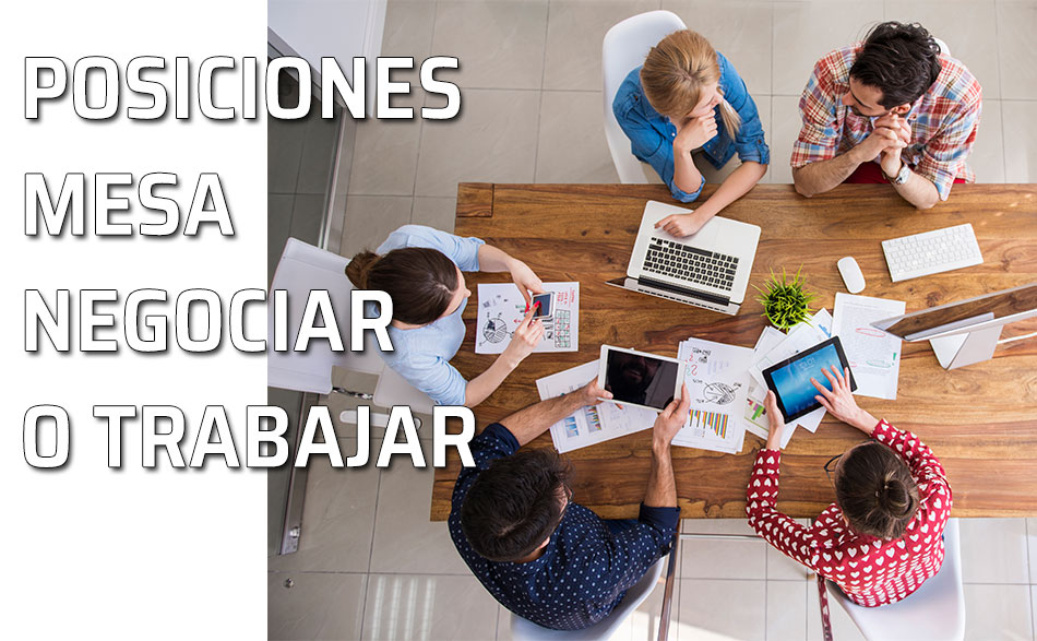 Técnicas de protocolo y imagen personal: Consejos para destacar Técnicas de protocolo y imagen personal: Consejos para destacar