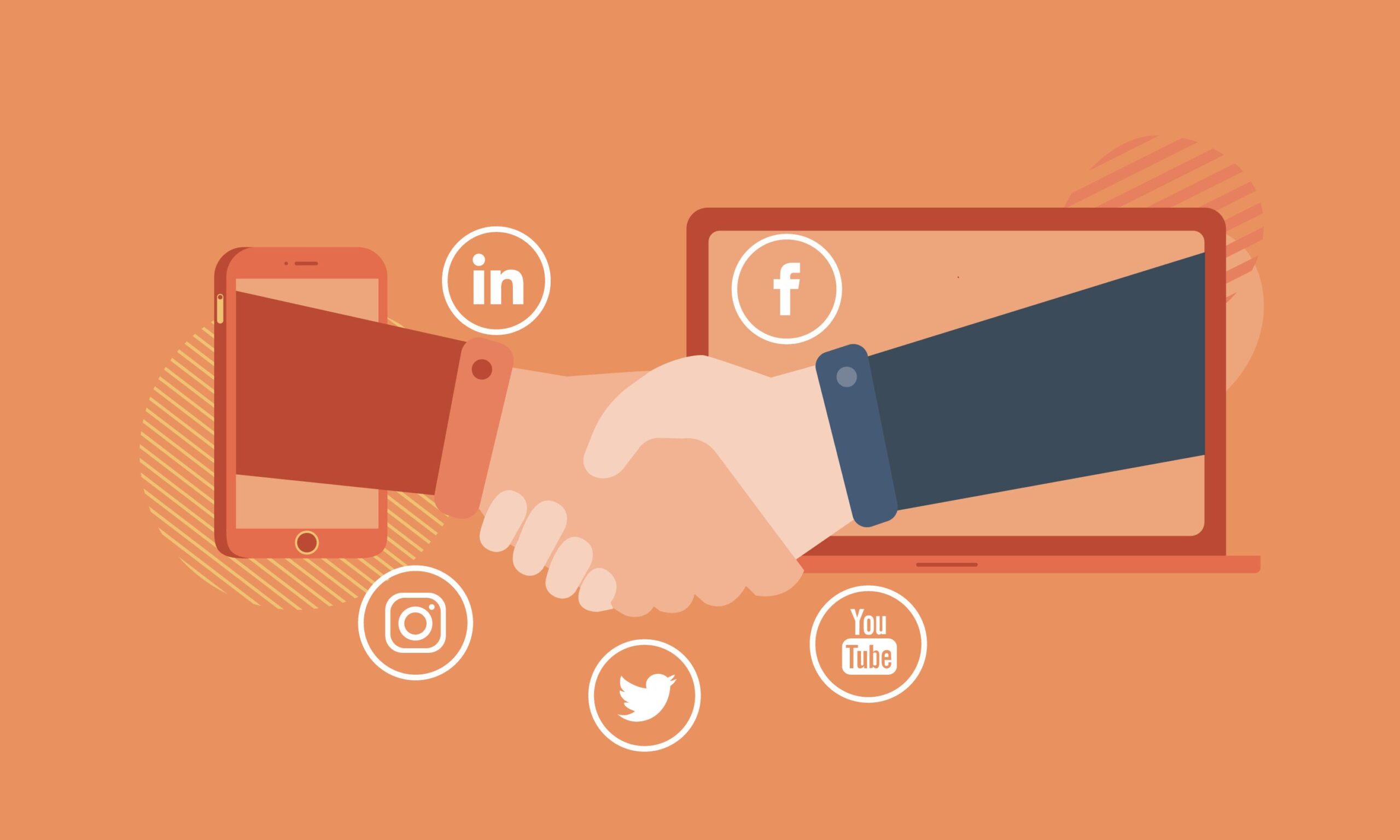 Técnicas y herramientas para atención al cliente: ¡mejora tu servicio! Técnicas y herramientas para atención al cliente: ¡mejora tu servicio!