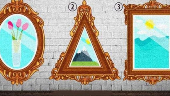 Test de altura: Descubre cuánto vas a medir