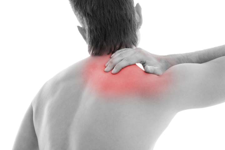 Tiempo de baja laboral por tendinitis: Causas y soluciones