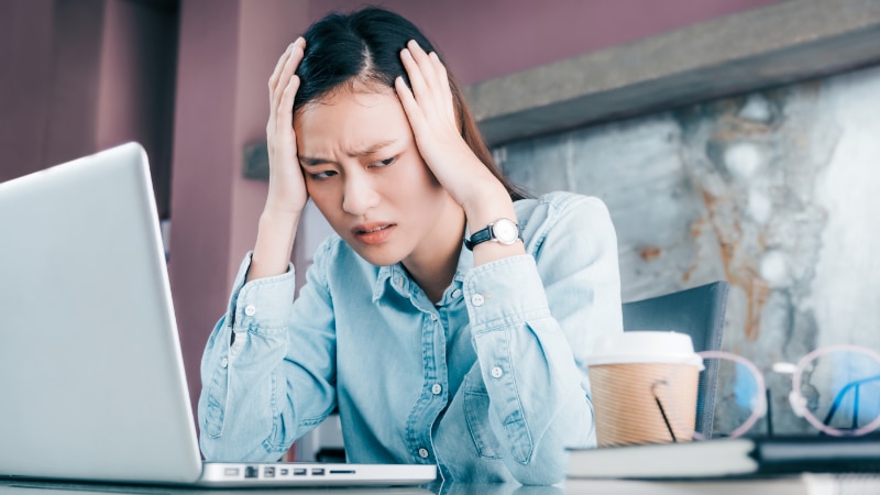 Tiempo de espera en el tribunal médico: ¿Cuánto tarda la resolución? Tiempo de espera en el tribunal médico: ¿Cuánto tarda la resolución?