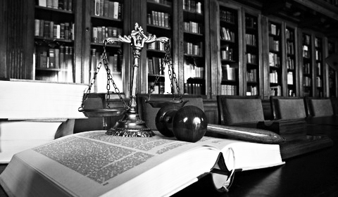 Tiempo de un juicio laboral: ¿Cuánto tarda? Tiempo de un juicio laboral: ¿Cuánto tarda?