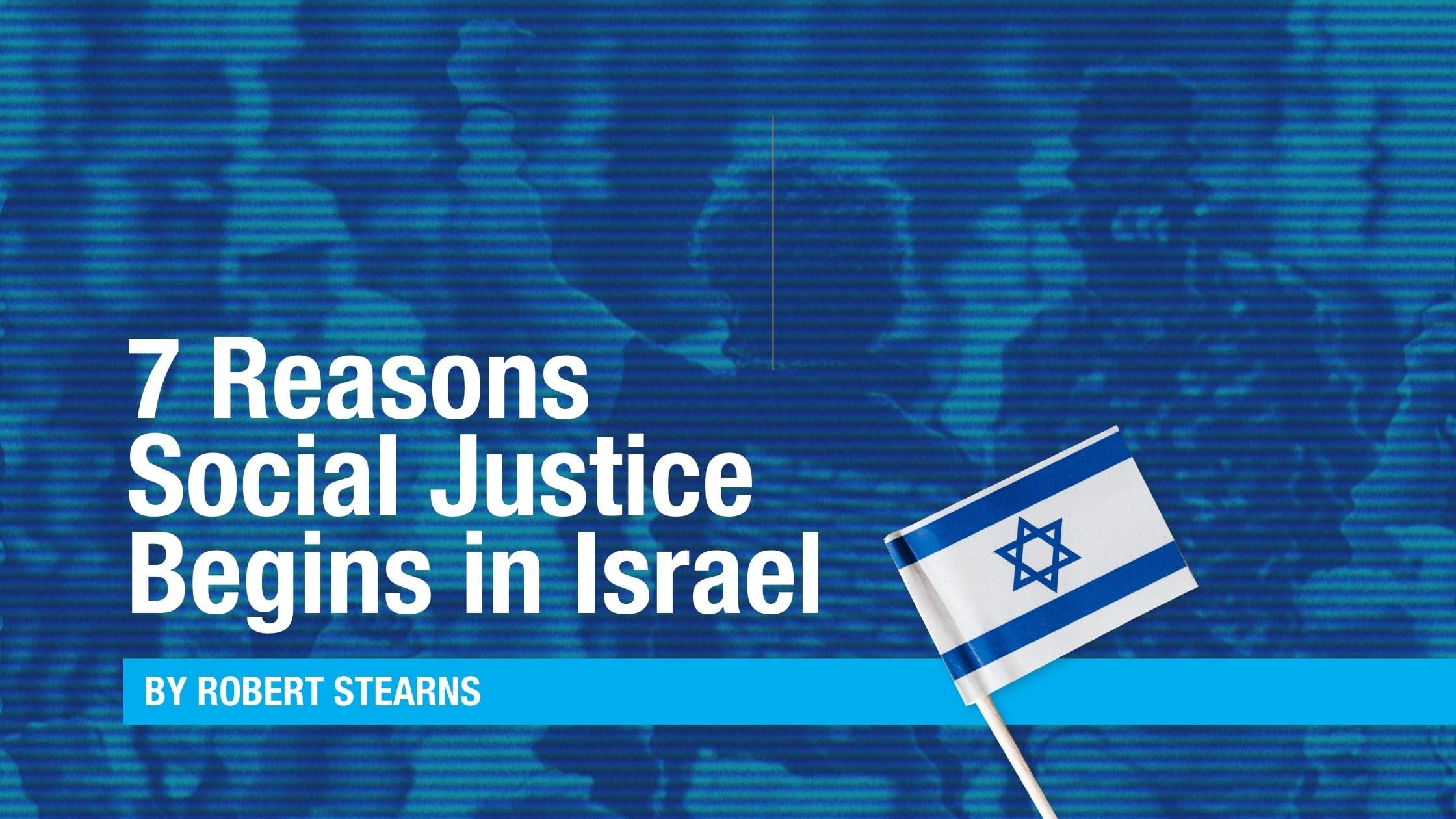 ¿Tienes una citación judicial? Aprende cómo saberlo aquí ¿Tienes una citación judicial? Aprende cómo saberlo aquí