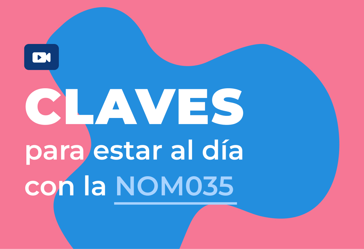 Tipos de cambio en la organización: Guía completa Tipos de cambio en la organización: Guía completa