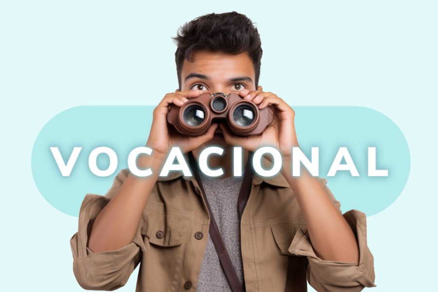 Tipos de carreras universitarias: descubre tus opciones de estudio