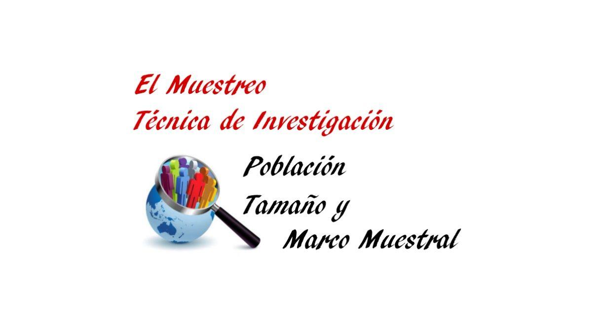 Tipos de muestreo no probabilístico: Guía completa Tipos de muestreo no probabilístico: Guía completa