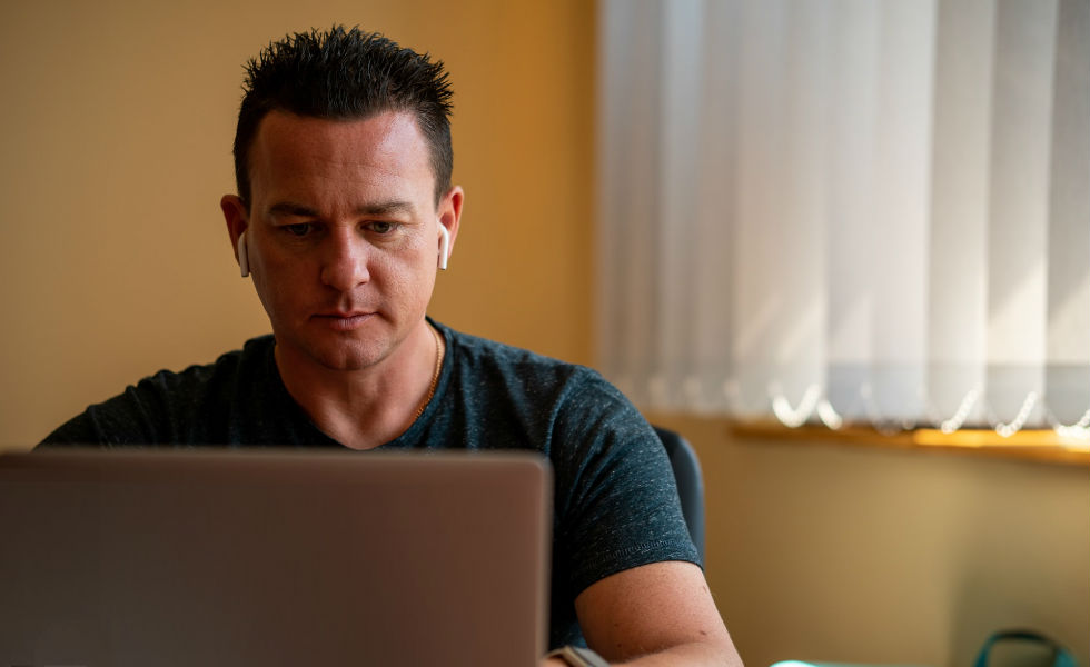 Todo lo que debes saber sobre el impuesto de donaciones en Gipuzkoa Todo lo que debes saber sobre el impuesto de donaciones en Gipuzkoa