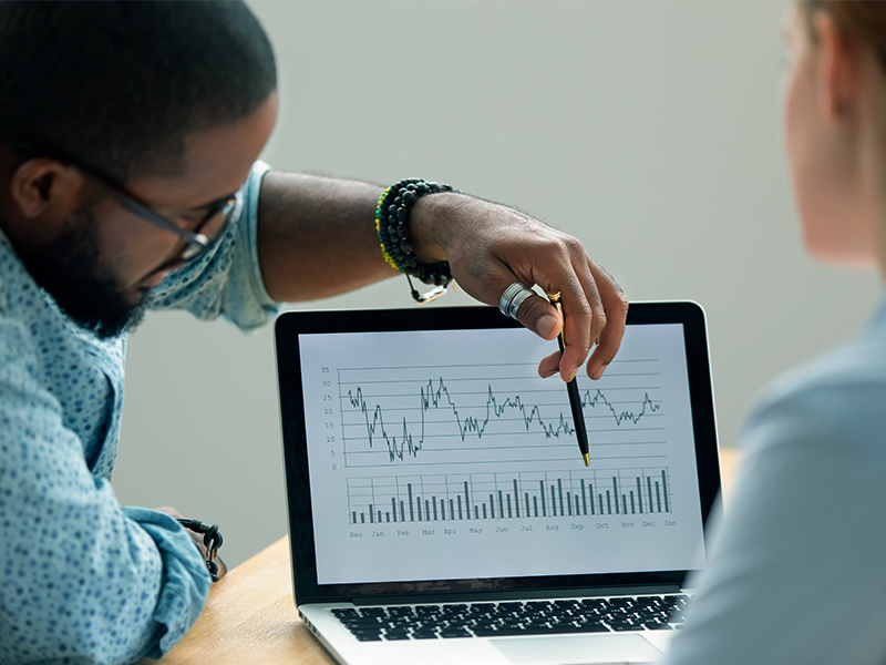 Todo lo que necesitas saber sobre la duración de la carrera de contabilidad y finanzas Todo lo que necesitas saber sobre la duración de la carrera de contabilidad y finanzas