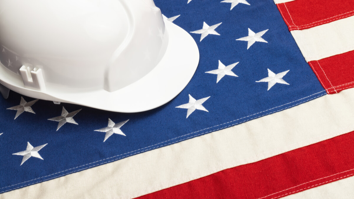 Todo lo que necesitas saber sobre solicitar permiso laboral sin sueldo