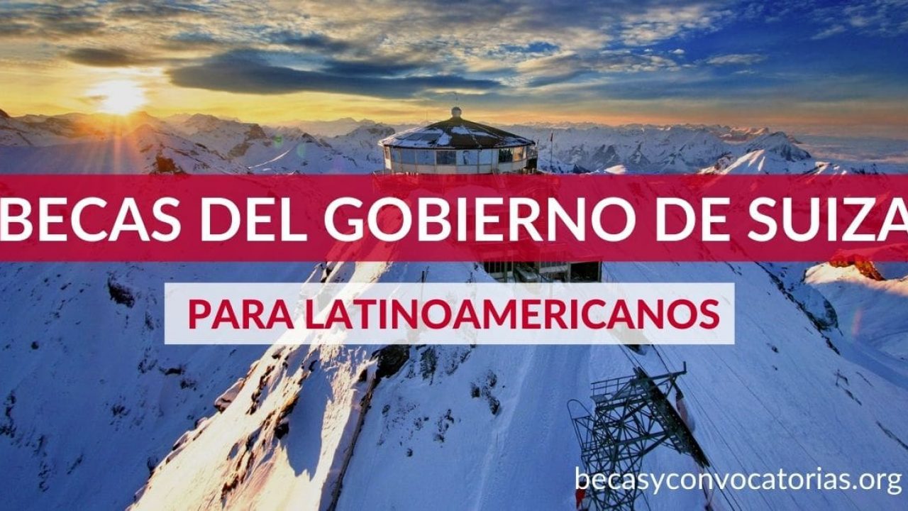 Trabajar en el campo en Suiza: Oportunidades y Requisitos Trabajar en el campo en Suiza: Oportunidades y Requisitos