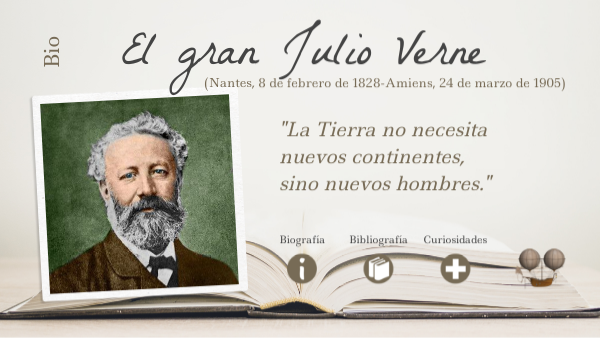Tribulaciones de un chino en China: la obra maestra de Julio Verne Tribulaciones de un chino en China: la obra maestra de Julio Verne