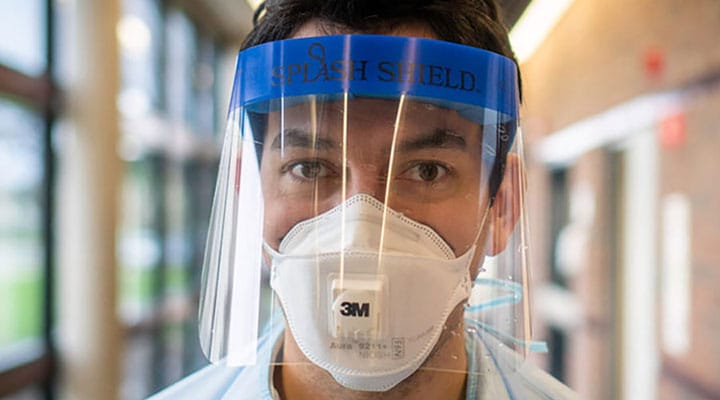 Validez de informes médicos privados: ¿Son confiables? Validez de informes médicos privados: ¿Son confiables?