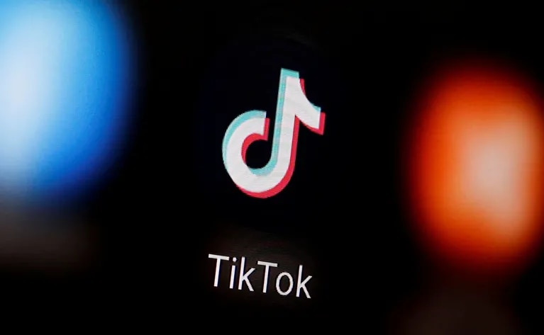 ventajas y desventajas de tik tok ventajas y desventajas de tik tok