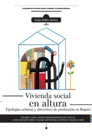 Vivienda social: ¿Qué es y cómo funciona? Vivienda social: ¿Qué es y cómo funciona?